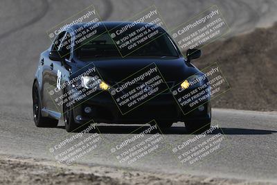 media/Mar-01-2025-Speed Ventures (Sat) [[3556983a2b]]/Red/Session 2 (Phil Hill)/